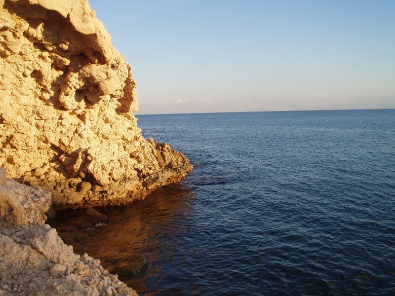 summercamp06 - 029
